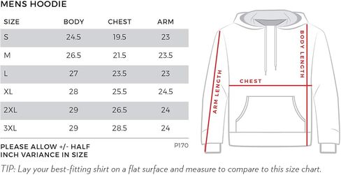 Bare Birdie The Brittany Dog Triblend T-Shirt in Kuwait