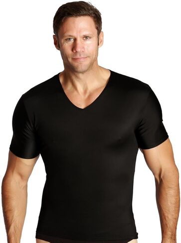 Insta Slim Men's Compression in Kuwait