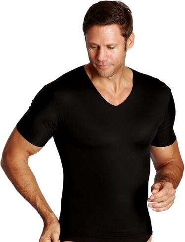 Insta Slim Men's Compression in Kuwait