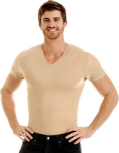 Insta Slim Men's Compression in Kuwait