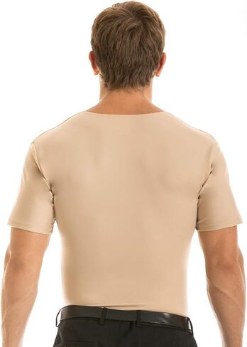 Insta Slim Men's Compression in Kuwait