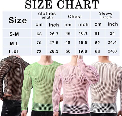 YOOBNG Sexy Men's T-Shirt Mesh Fishnet Sleeveless Undershirt Hollow Out Tank Top in Kuwait