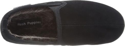 Hush Puppies Men's Low-Top Slippers in Kuwait