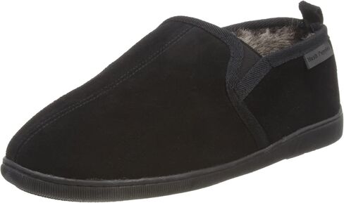 Hush Puppies Men's Low-Top Slippers in Kuwait
