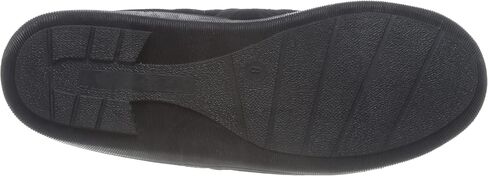 Hush Puppies Men's Low-Top Slippers in Kuwait