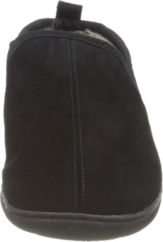 Hush Puppies Men's Low-Top Slippers in Kuwait