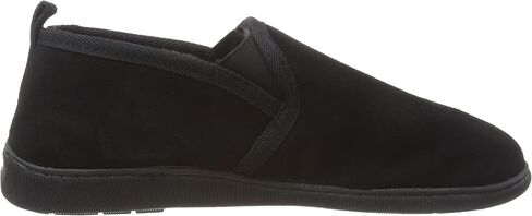 Hush Puppies Men's Low-Top Slippers in Kuwait