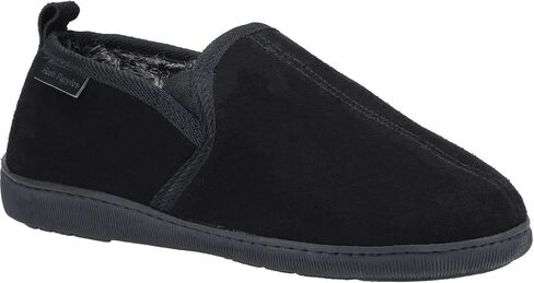 Hush Puppies Men's Low-Top Slippers in Kuwait