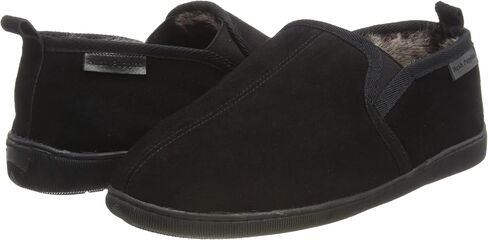 Hush Puppies Men's Low-Top Slippers in Kuwait