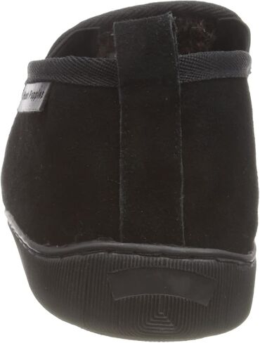 Hush Puppies Men's Low-Top Slippers in Kuwait