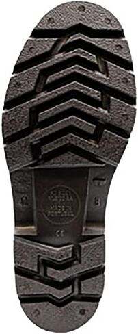 أحذية Dunlop للجنسين للعمل Wellingtons، مقاس 8.5 أمريكي in Kuwait