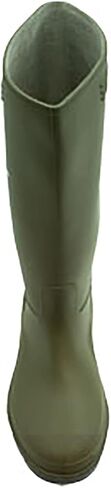 أحذية Dunlop للجنسين للعمل Wellingtons، مقاس 8.5 أمريكي in Kuwait