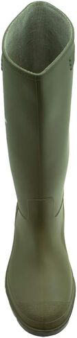 أحذية Dunlop للجنسين للعمل Wellingtons، مقاس 8.5 أمريكي in Kuwait