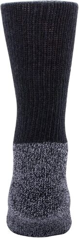 4 or 8 Pairs: Head Power Fusion Moisture Wicking High Socks in Saudi Arabia