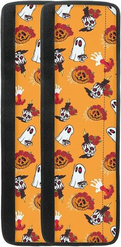 2 PCS Christmas Decor Snowman Refrigerator Door Handle Covers Kitchen Appliance Decor Handles Anti-Skid Anti-Static Protector Fridge, Dishwasher Oven Keep Off Fingerprints,Food Stains in Saudi Arabia