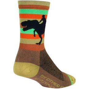 SockGuy Crew 6in in Saudi Arabia