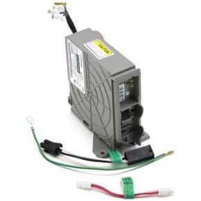 GLOB PRO EAP8760019- Refrigerator Inverter Box Kit 2304098-2304175, PS8760019, AP5801669 in Kuwait