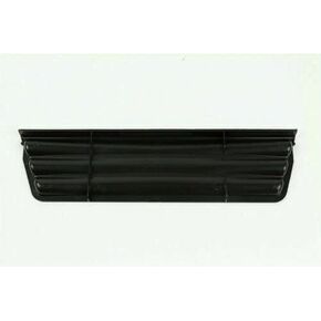 Compatible with Whirlpool 2206670B Dispenser Overflow Grille in Saudi Arabia