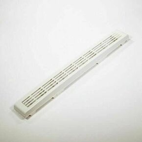 Compatible with GE WB07X11039 Almond Air Grille in Saudi Arabia