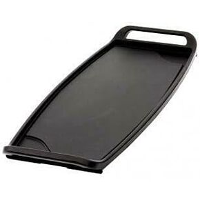 Compatible with LG Grille Assembly AEB72914211 in Kuwait