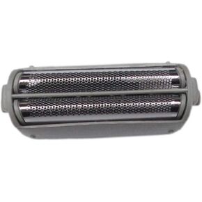 Shaver Razor/Blade Replacement Foil For Panasonic Electronic ES-RW30 ES4035 ES4033 ES4027 ES4853 in Kuwait