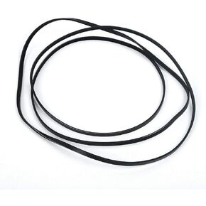 Compatible Dryer Belt for Maytag PYG2300AGW, PYG2300AWW, PYGS244AWW, PYGT244AWW, PYGT344AWW Dryer Models in Saudi Arabia