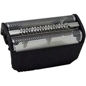 ShaverAid 7000 Series Screen Foil Fits Braun in Saudi Arabia