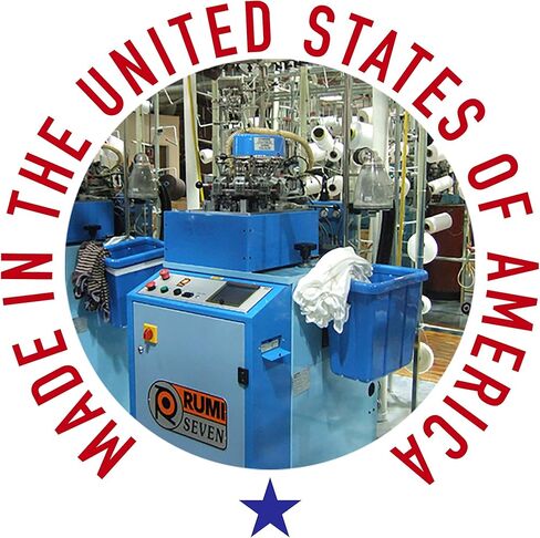 جوارب مموهة مصنوعة من مزيج من الصوف المموه غير محدود والطحالب الأصلية من شركة Ducks Unlimited Mossy Oak Original Bottomland ، Camo (L) W 9-12 / M 9-13، زوج واحد in Kuwait