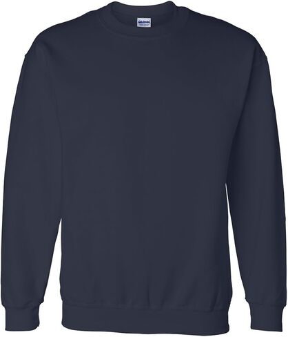 Gildan Men's sweatshirt in Saudi Arabia