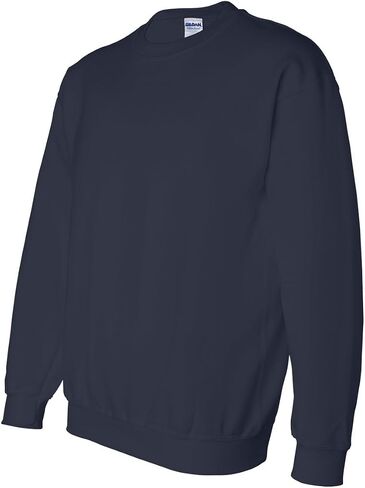 Gildan Men's sweatshirt in Saudi Arabia