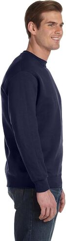 Gildan Men's sweatshirt in Saudi Arabia