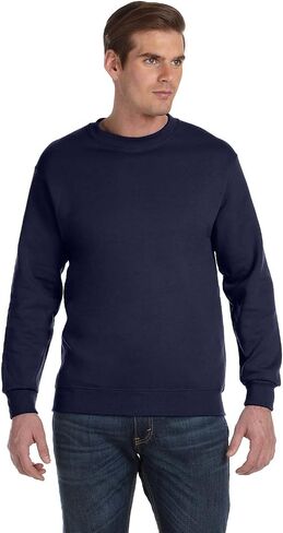 Gildan Men's sweatshirt in Saudi Arabia