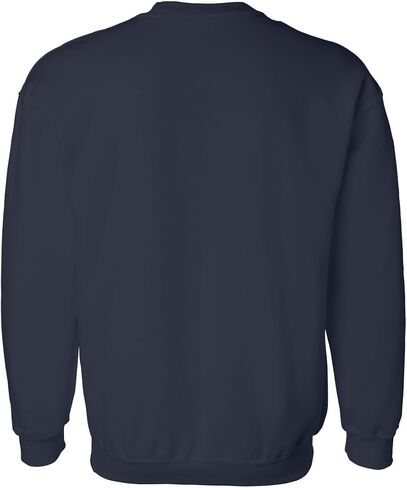 Gildan Men's sweatshirt in Saudi Arabia
