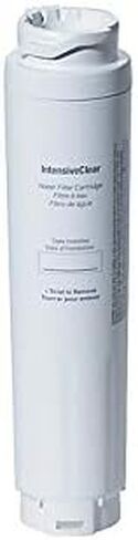 Miele Refrigerator Replacement Water Filter - KWF1000 (1) in Saudi Arabia