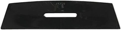 ForeverPRO W10397394 Grille for Whirlpool Refrigerator 2683702 PS4082735 in Saudi Arabia