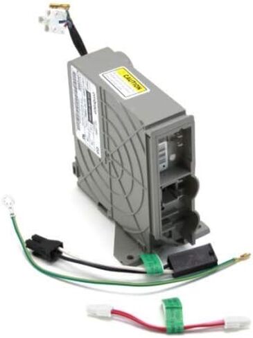 GLOB PRO EAP8760019- Refrigerator Inverter Box Kit 2304098-2304175, PS8760019, AP5801669 in Kuwait