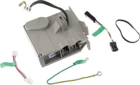 GLOB PRO EAP8760019- Refrigerator Inverter Box Kit 2304098-2304175, PS8760019, AP5801669 in Kuwait