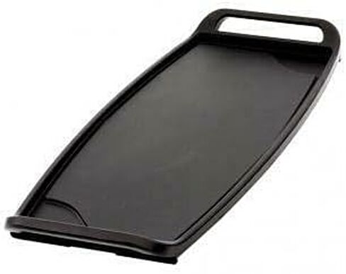 Compatible with LG Grille Assembly AEB72914211 in Kuwait