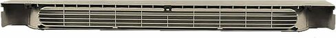 Frigidaire 242054804 Replacement Parts in Saudi Arabia