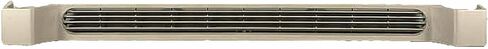 Frigidaire 242054804 Replacement Parts in Saudi Arabia
