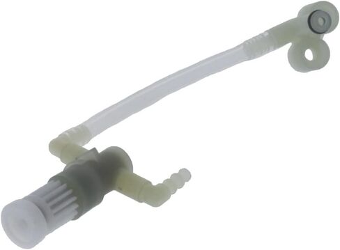 Dewalt OEM N734718 replacement chainsaw oil pump in Saudi Arabia