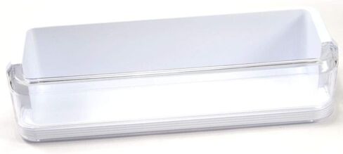 Samsung DA97-06175F Door Shelf Bin in Saudi Arabia