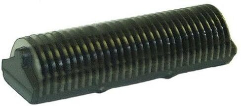 Cutter fits Braun 3000 Series SYSTEM 1-2-3 Shavers (American) in Saudi Arabia