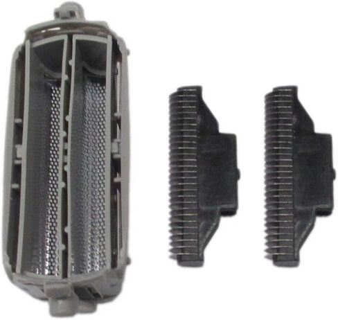 Shaver Razor/Blade Replacement Foil For Panasonic Electronic ES-RW30 ES4035 ES4033 ES4027 ES4853 in Saudi Arabia