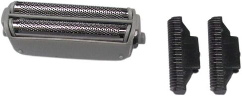 Shaver Razor/Blade Replacement Foil For Panasonic Electronic ES-RW30 ES4035 ES4033 ES4027 ES4853 in Saudi Arabia