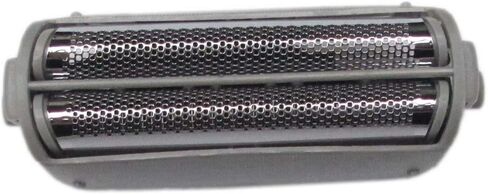 Shaver Razor/Blade Replacement Foil For Panasonic Electronic ES-RW30 ES4035 ES4033 ES4027 ES4853 in Saudi Arabia