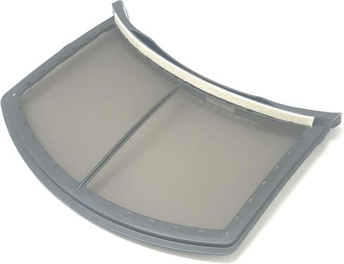 OEM Electrolux Dryer Lint Filter Screen For Electrolux EIMED55QT0, EIMED5CQT0, EIMED60JIW5, EIMED60JIW6, EIMED60LSS3 in Saudi Arabia