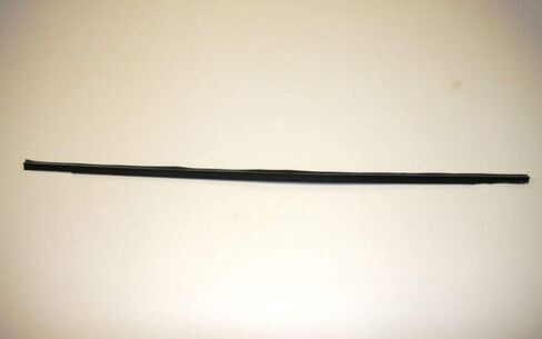 General Electric WD08X10055 Dishwasher Gasket in Saudi Arabia