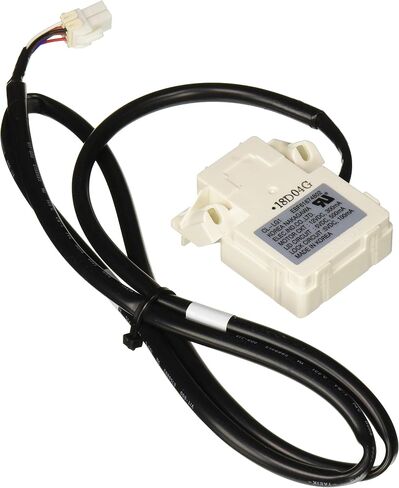 LG EBF61674802 Genuine OEM Lid Lock and Switch Assembly for LG Washing Machines in Saudi Arabia