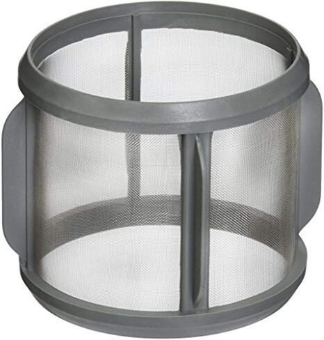 General Electric WD12X10286 Dishwasher Filter in Saudi Arabia
